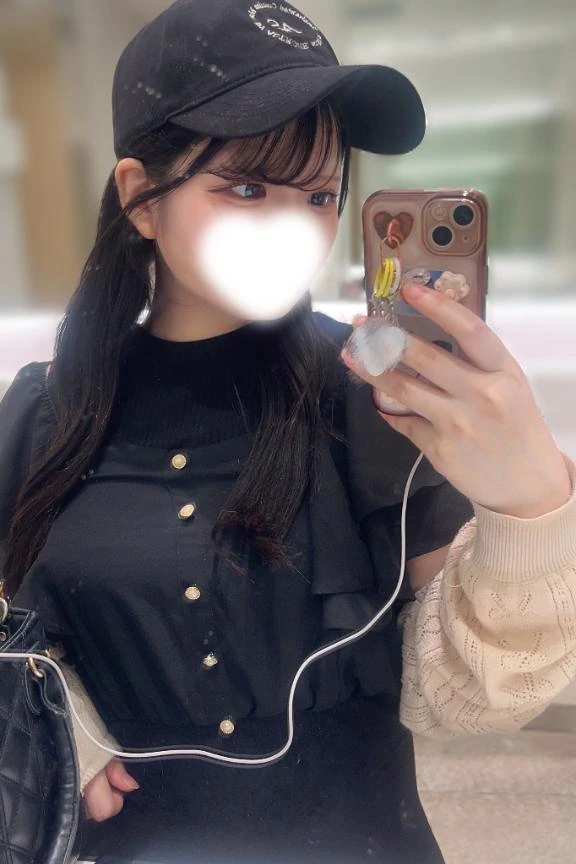 ゆめ