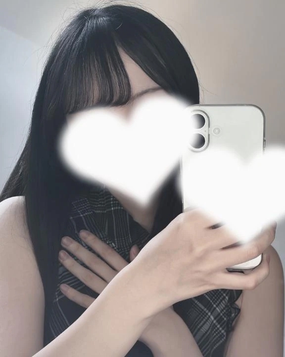 とうか