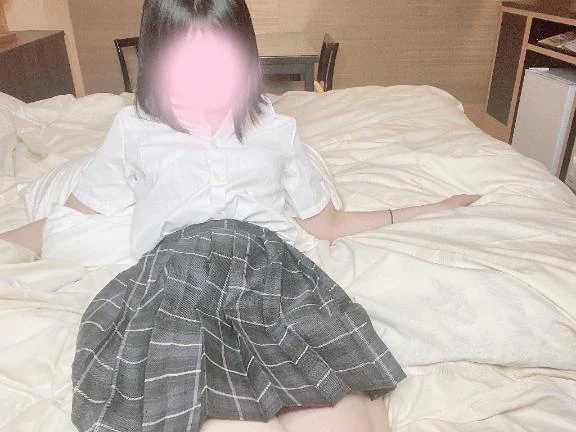 るみな