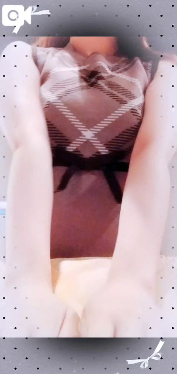 ふみ