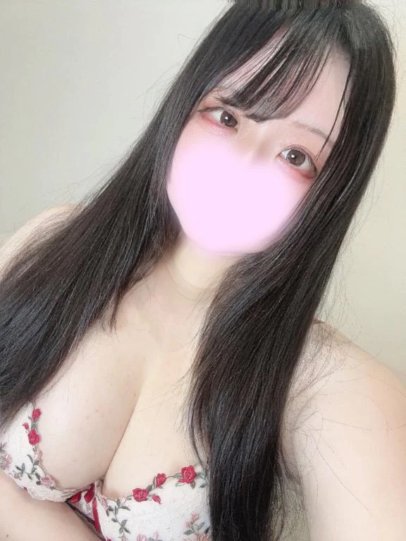 ましろ