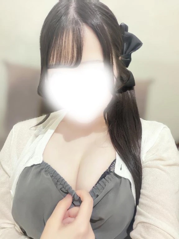 らて