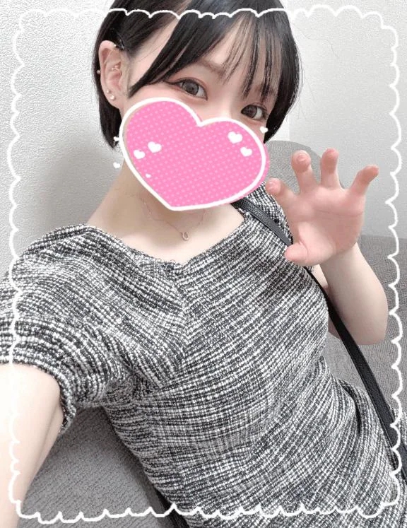 綾瀬もも