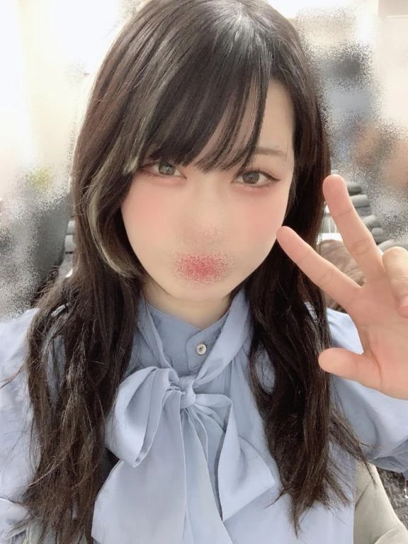 ゆきな