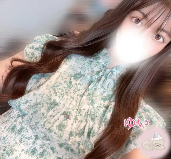 ゆい