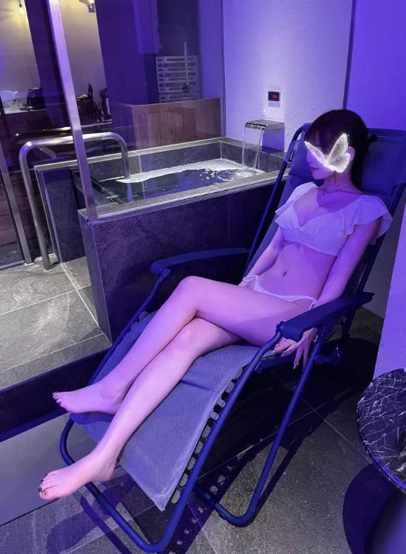 らぶ
