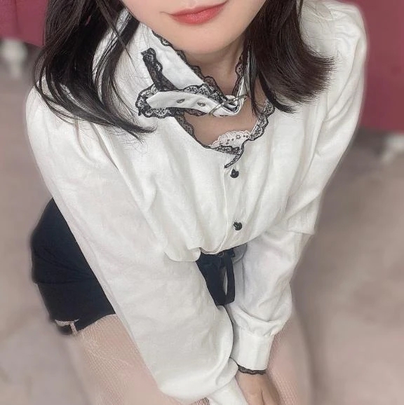 ののか