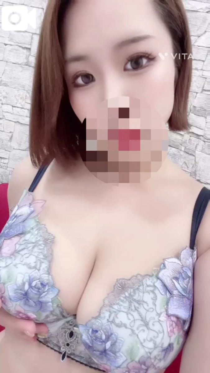 さら