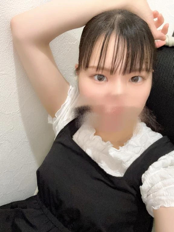 まほ