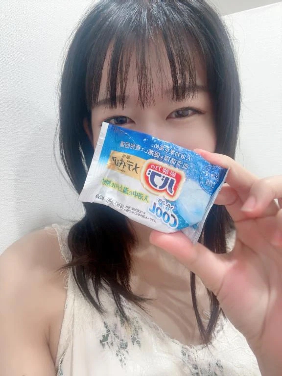 えりな