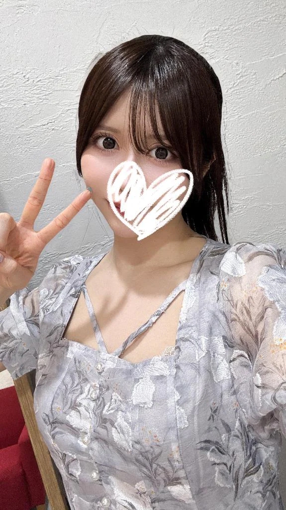 ましろ
