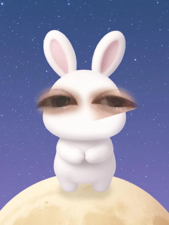 のの