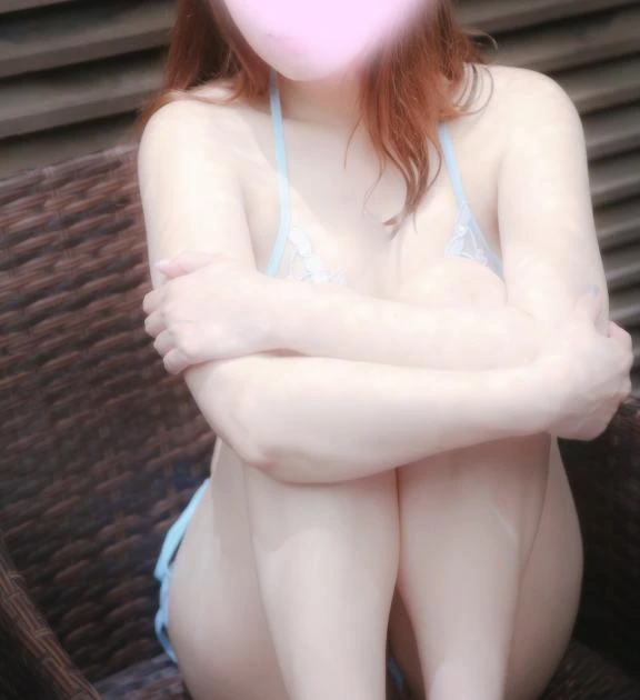 ふみ