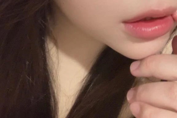 しき