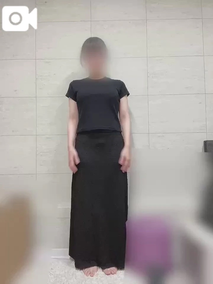 いずみ