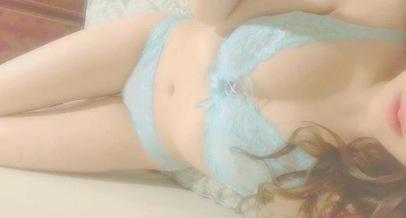 つき