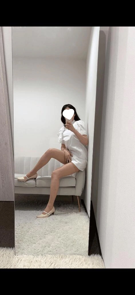 皐月