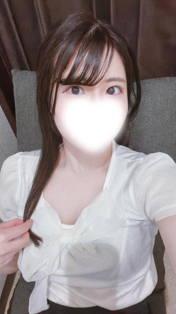 みらん