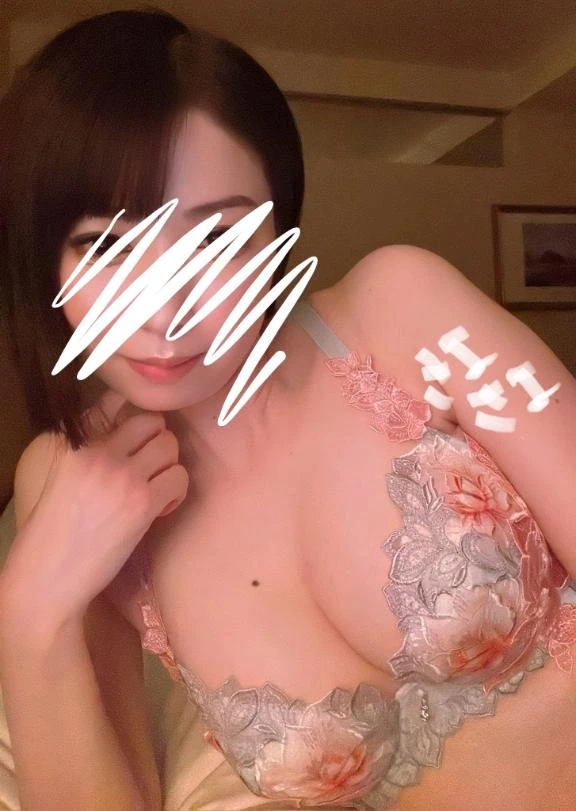 紗世