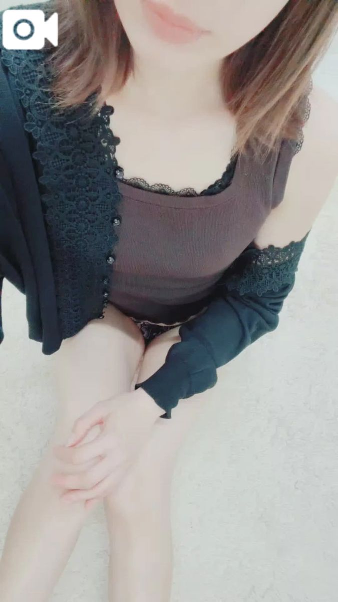 あい