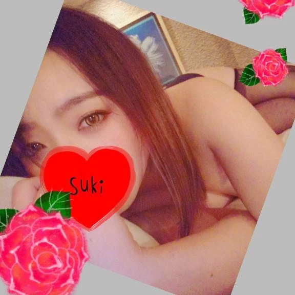ちひろ
