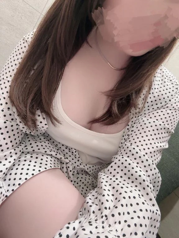 えみる
