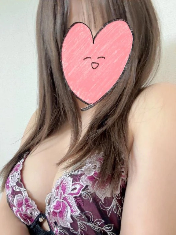 める