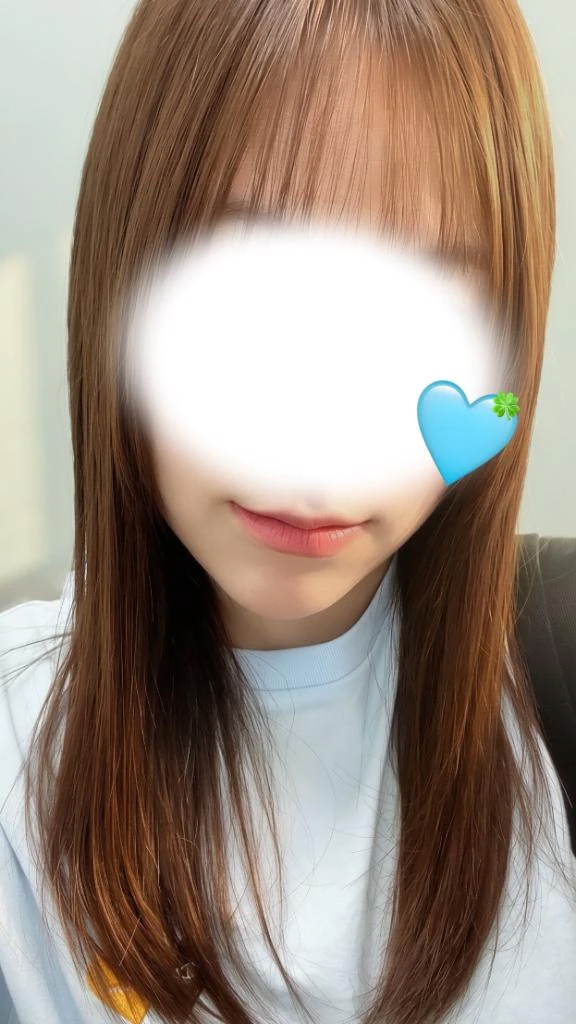 しょう