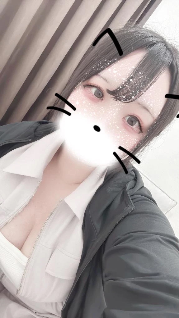 ましろ