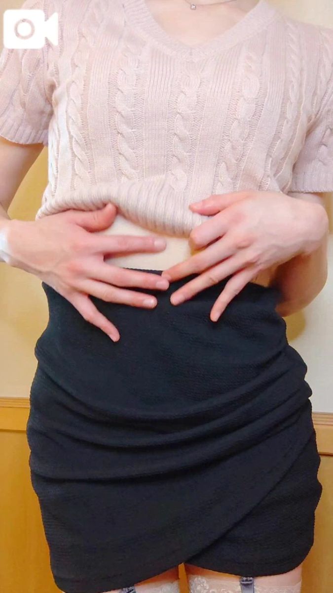 リタ