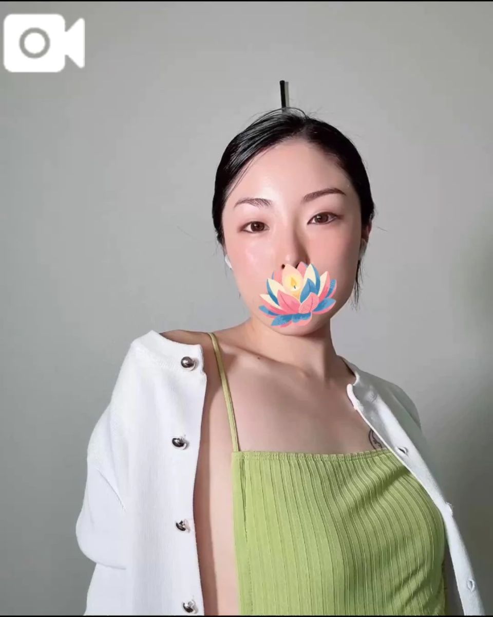 さつき