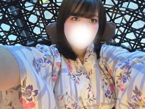 ゆうみ
