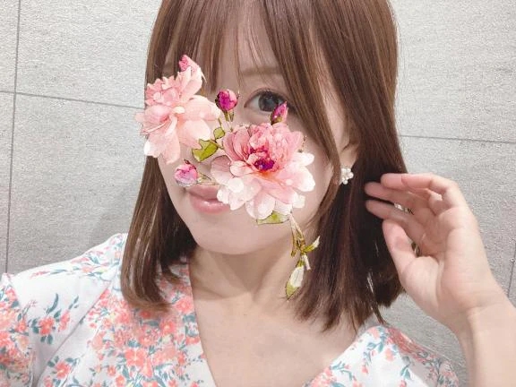 あまね