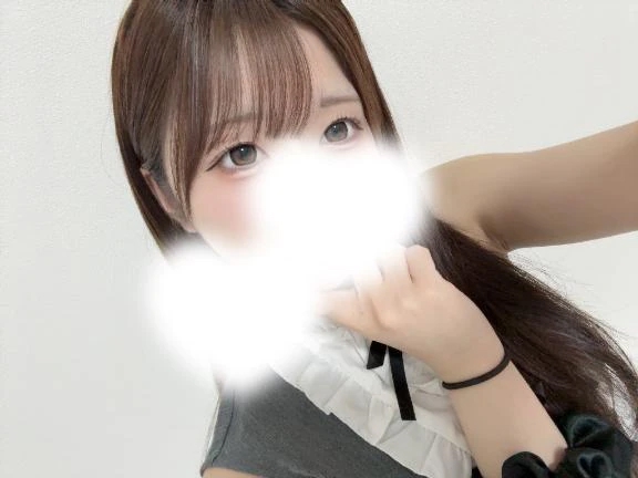 さよ