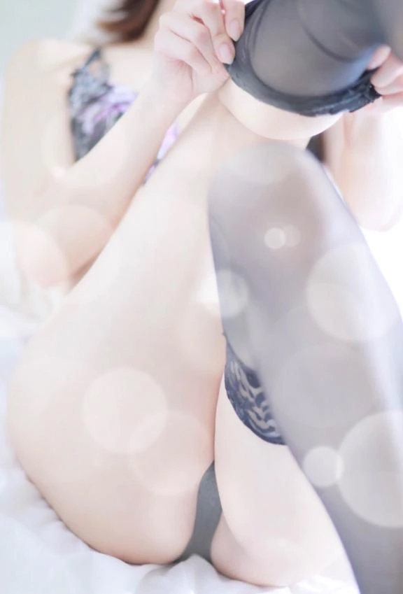 あい