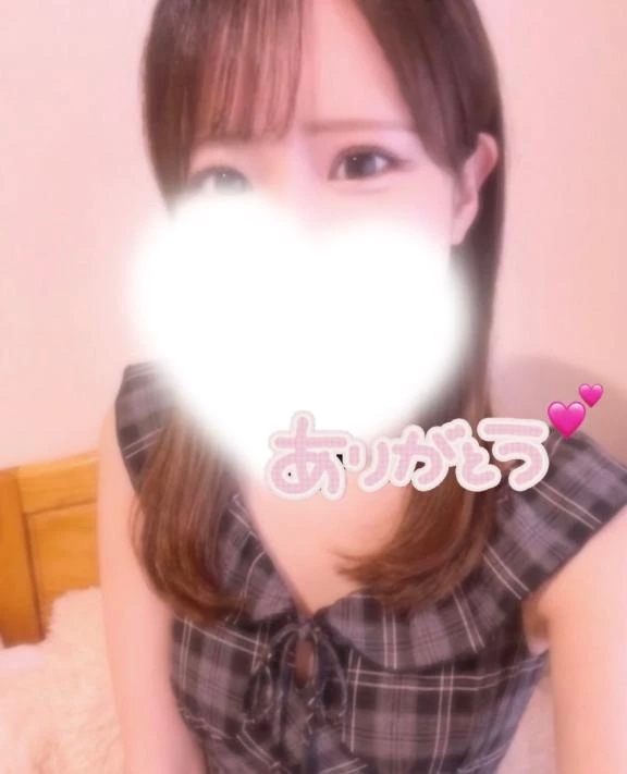 しおり