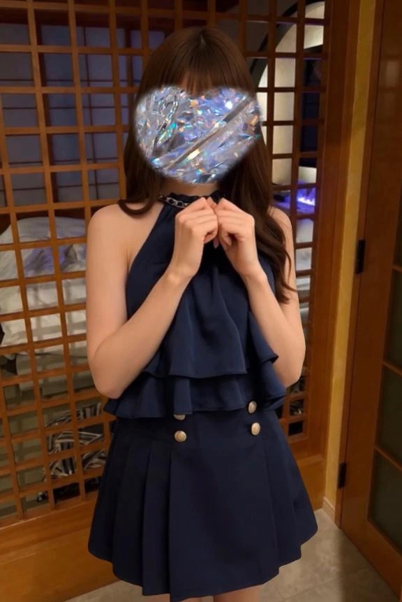 あろま