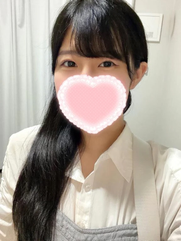 れな
