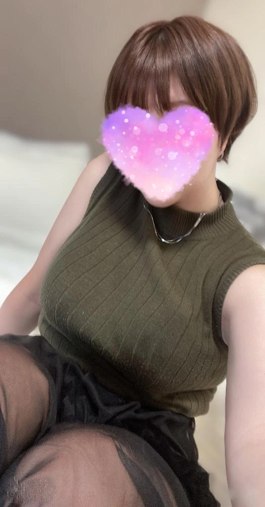 ゆき