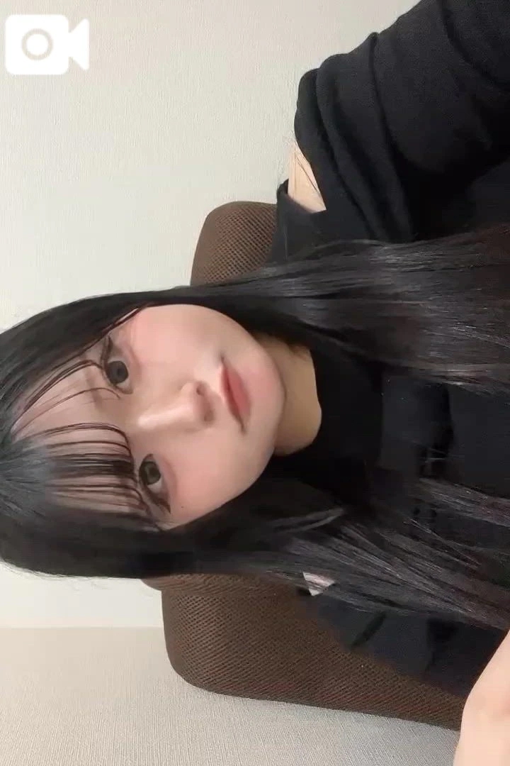 ゆめ