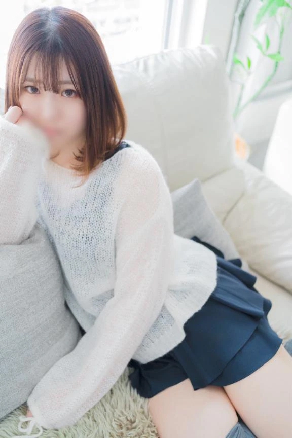ひなた