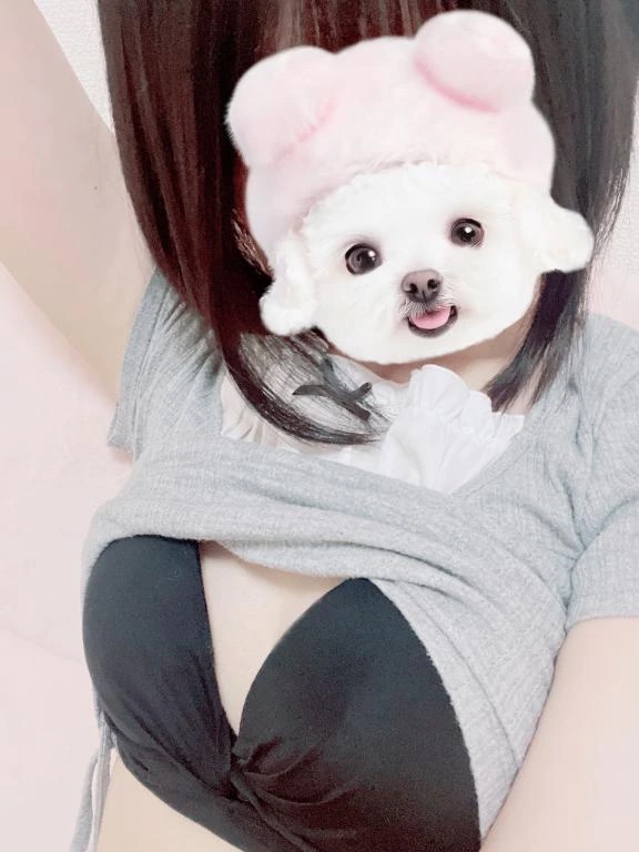 うる