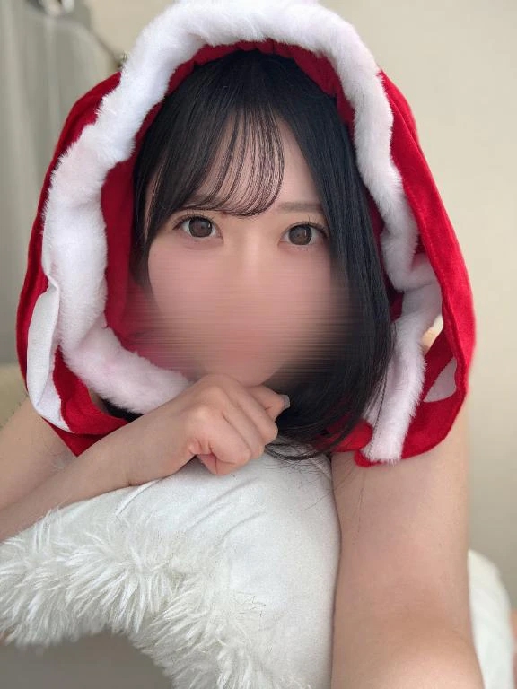 ねね