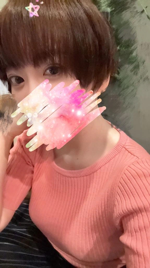 りお