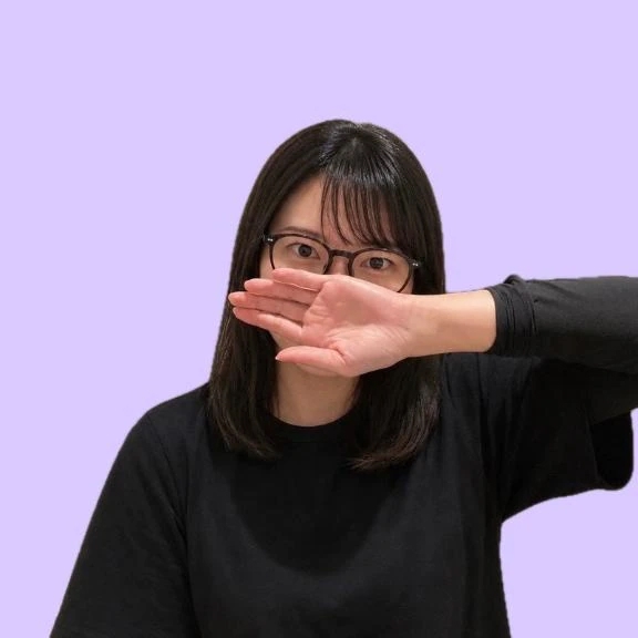 いずみ