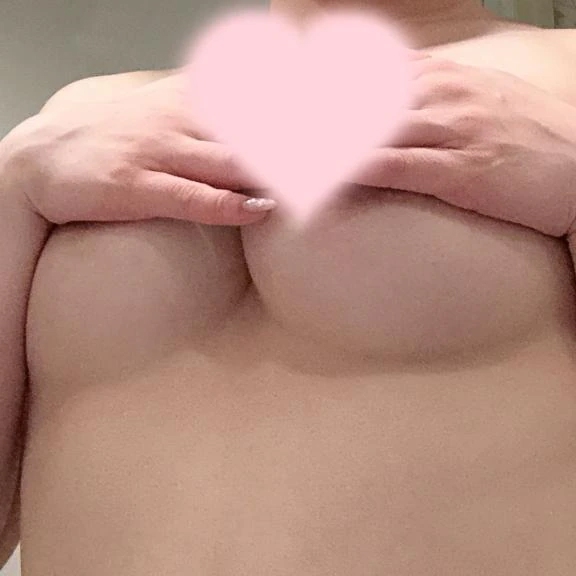 うい