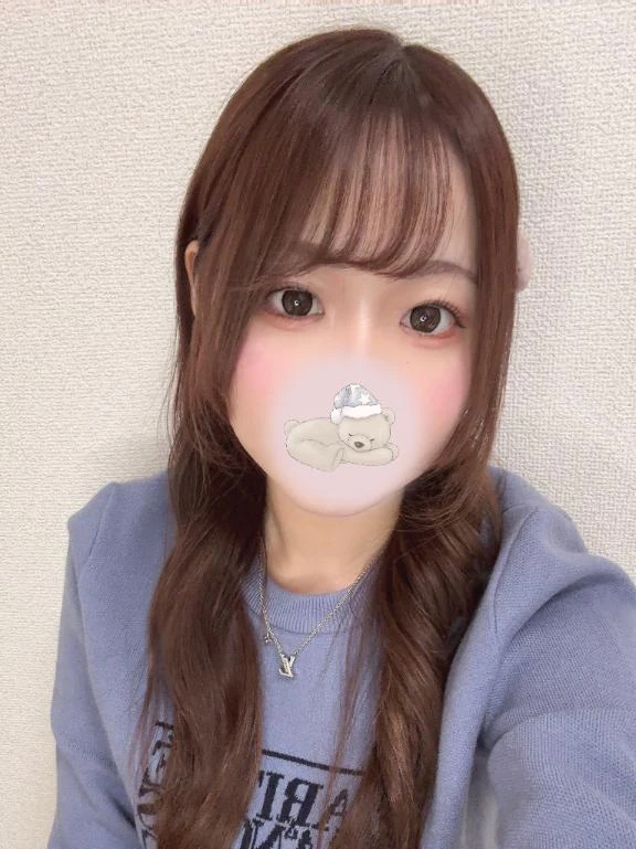 ひな