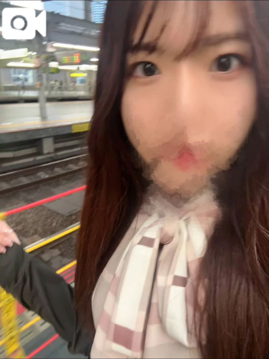 ひとみ