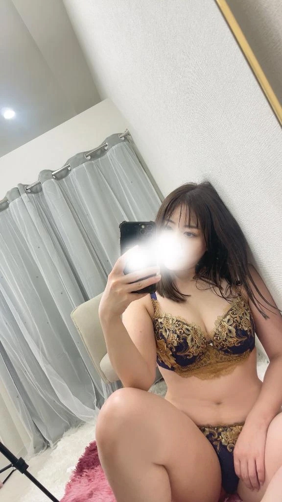 えりか
