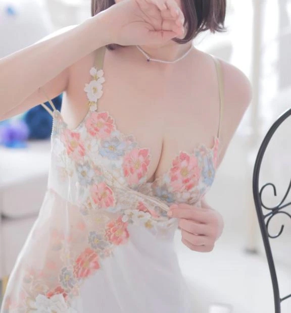 みき